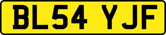 BL54YJF