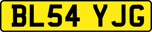BL54YJG