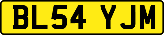 BL54YJM