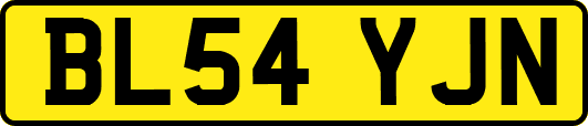 BL54YJN