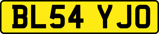 BL54YJO
