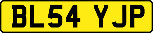 BL54YJP
