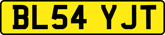 BL54YJT