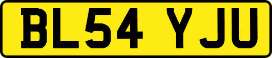 BL54YJU