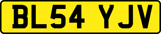 BL54YJV