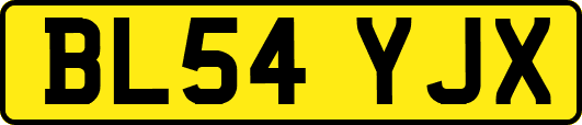 BL54YJX