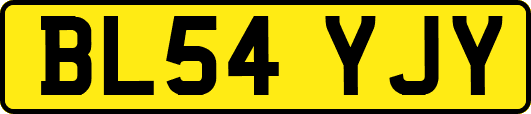 BL54YJY