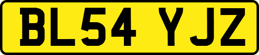 BL54YJZ