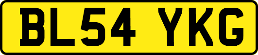 BL54YKG