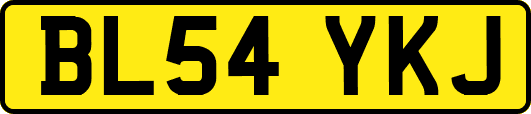 BL54YKJ