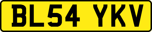 BL54YKV