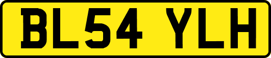 BL54YLH