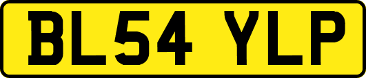 BL54YLP