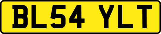 BL54YLT