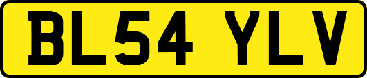 BL54YLV