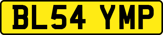 BL54YMP