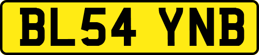 BL54YNB