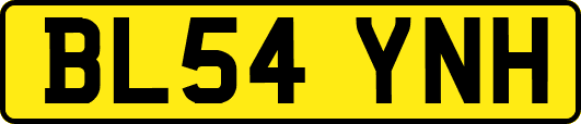 BL54YNH