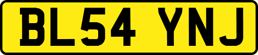 BL54YNJ