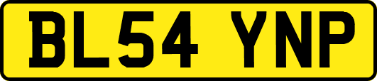 BL54YNP
