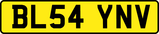 BL54YNV