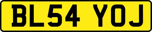 BL54YOJ