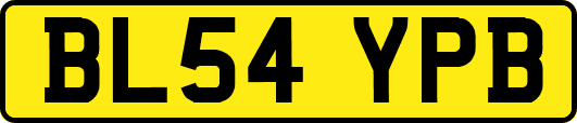 BL54YPB