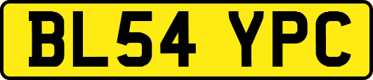 BL54YPC