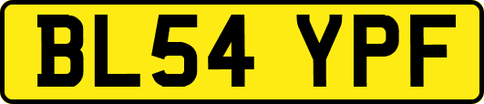 BL54YPF