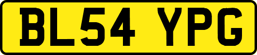 BL54YPG