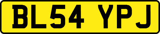BL54YPJ