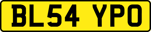 BL54YPO