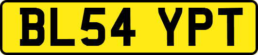 BL54YPT