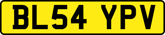 BL54YPV