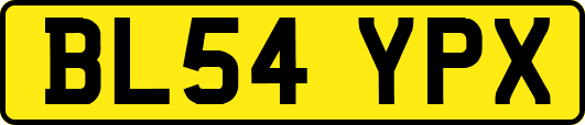 BL54YPX