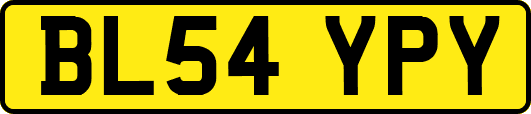 BL54YPY