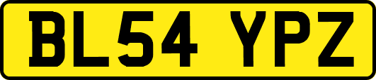 BL54YPZ