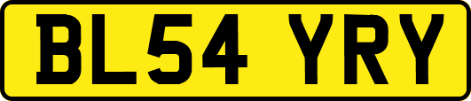 BL54YRY