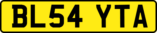 BL54YTA