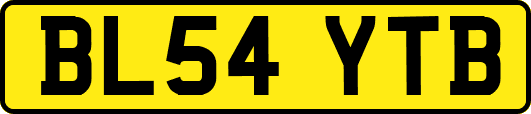 BL54YTB