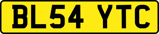 BL54YTC