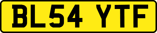 BL54YTF