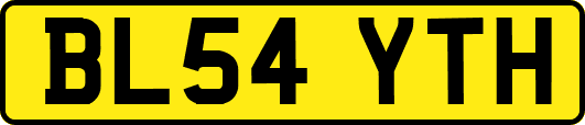 BL54YTH