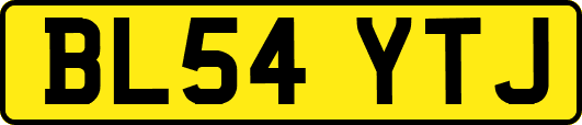 BL54YTJ