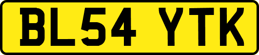 BL54YTK