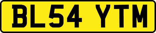 BL54YTM