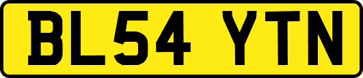 BL54YTN