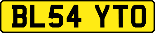 BL54YTO