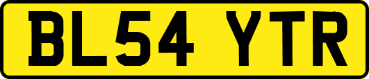 BL54YTR