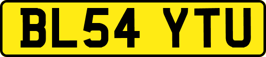BL54YTU
